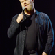 Image for article titled Jim Gaffigan turns near-tragedy into reassuring comedy in Noble Ape